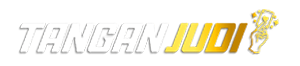 TanganJudi