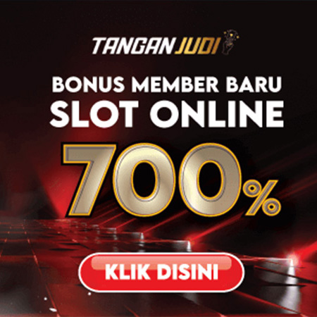 Tanganjudi: Situs Slot88 Resmi Gacor Gampang Menang Dengan Free Slot Demo PG Pragmatic Play